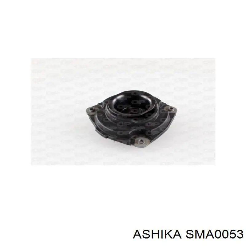 Опора амортизатора правого переднего Ashika SMA0053 цена, от 24.64 USD