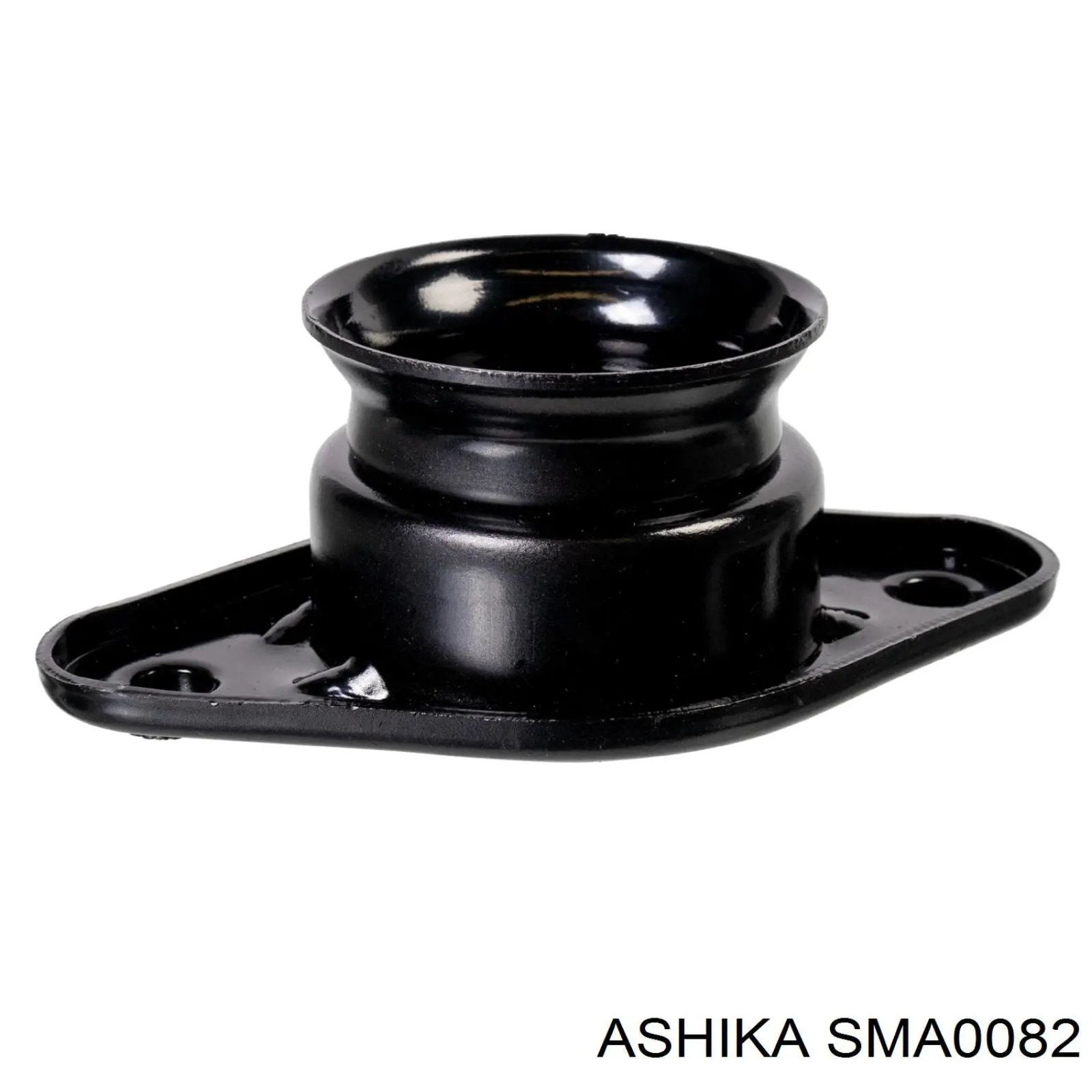 Опора заднего амортизатора Ashika SMA0082 цена, от 21.62 USD