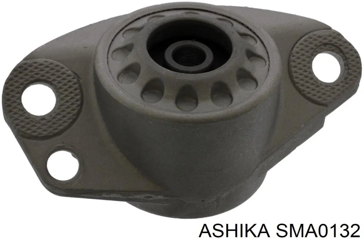 SMA0132 Ashika Опора амортизатора