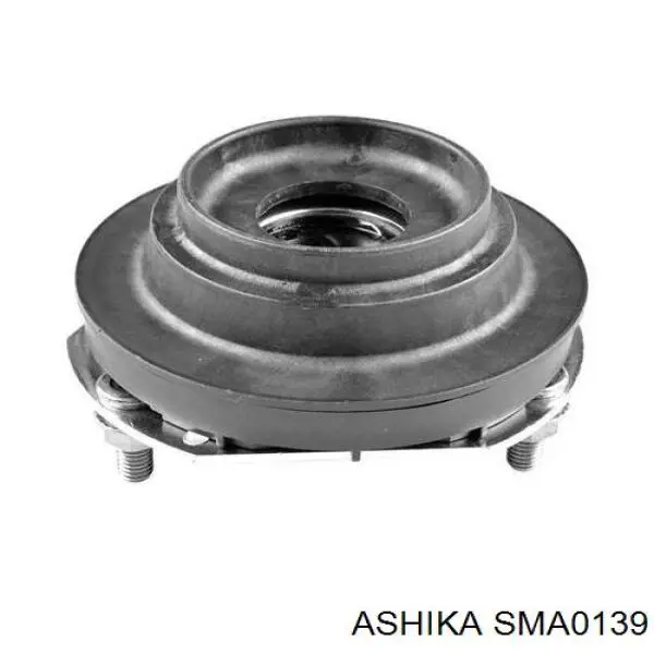 Опора переднего амортизатора SMA0139 Ashika