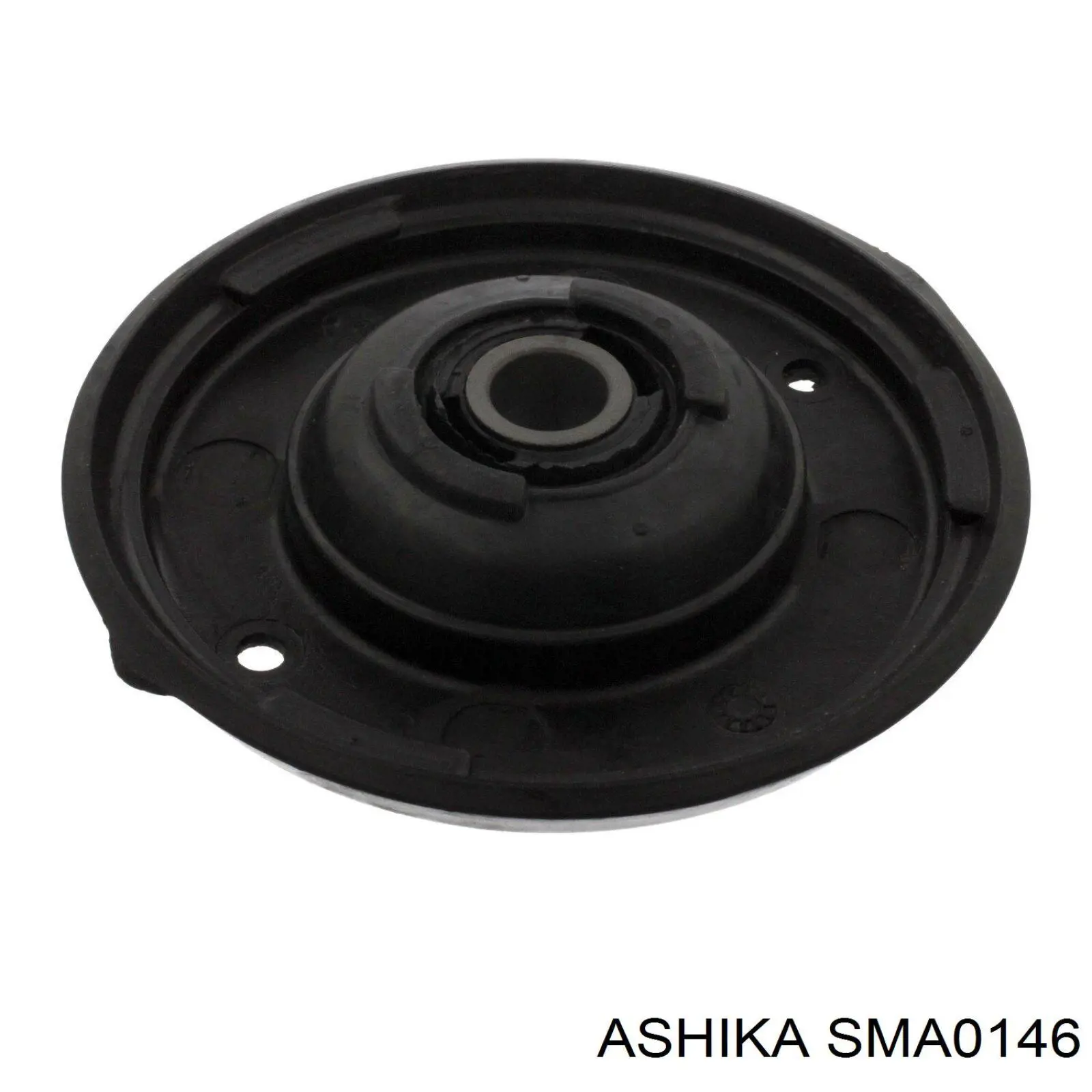 Купить SMA0146 Ashika Опора переднего амортизатора