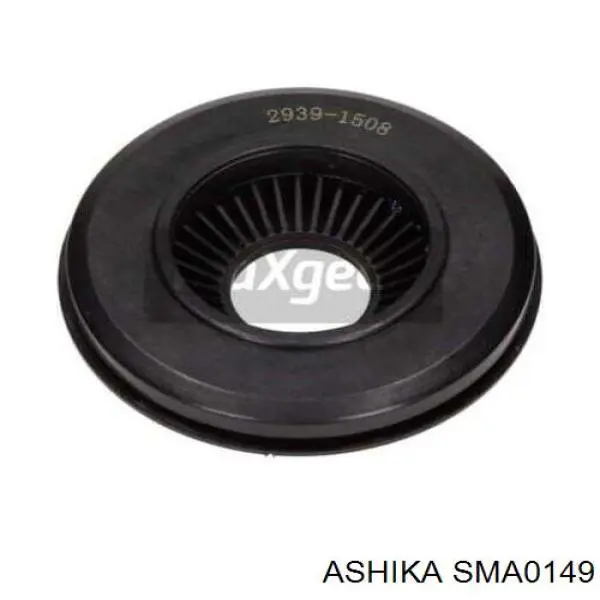 Опора переднего амортизатора SMA0149 Ashika