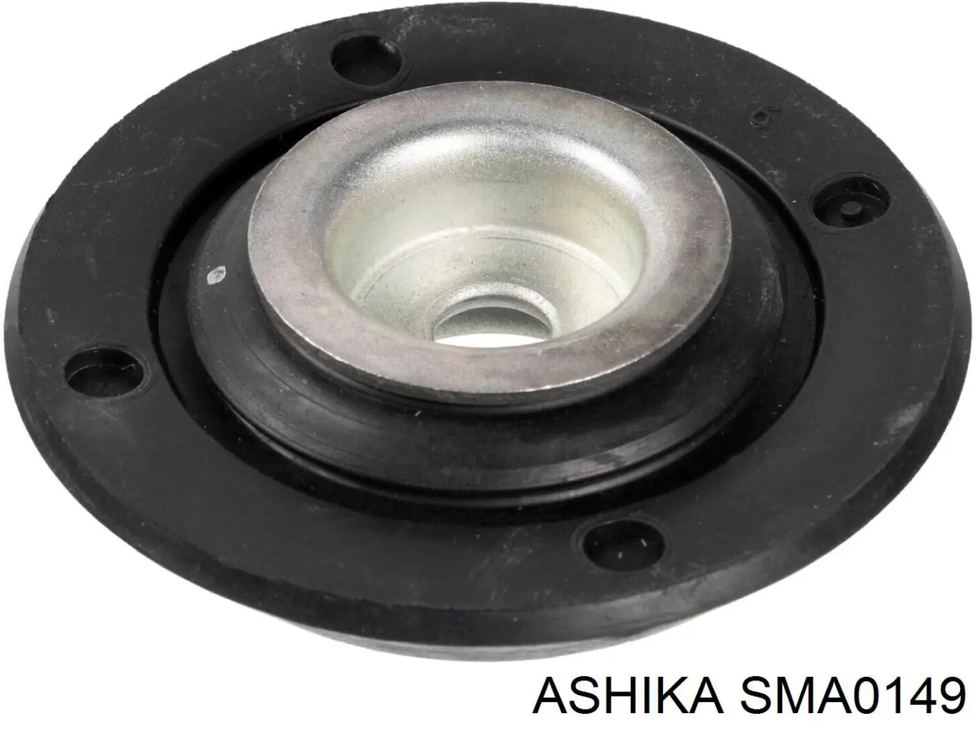 Опора стойки амортизатора переднего Ashika SMA0149 цена, от 19.30 USD
