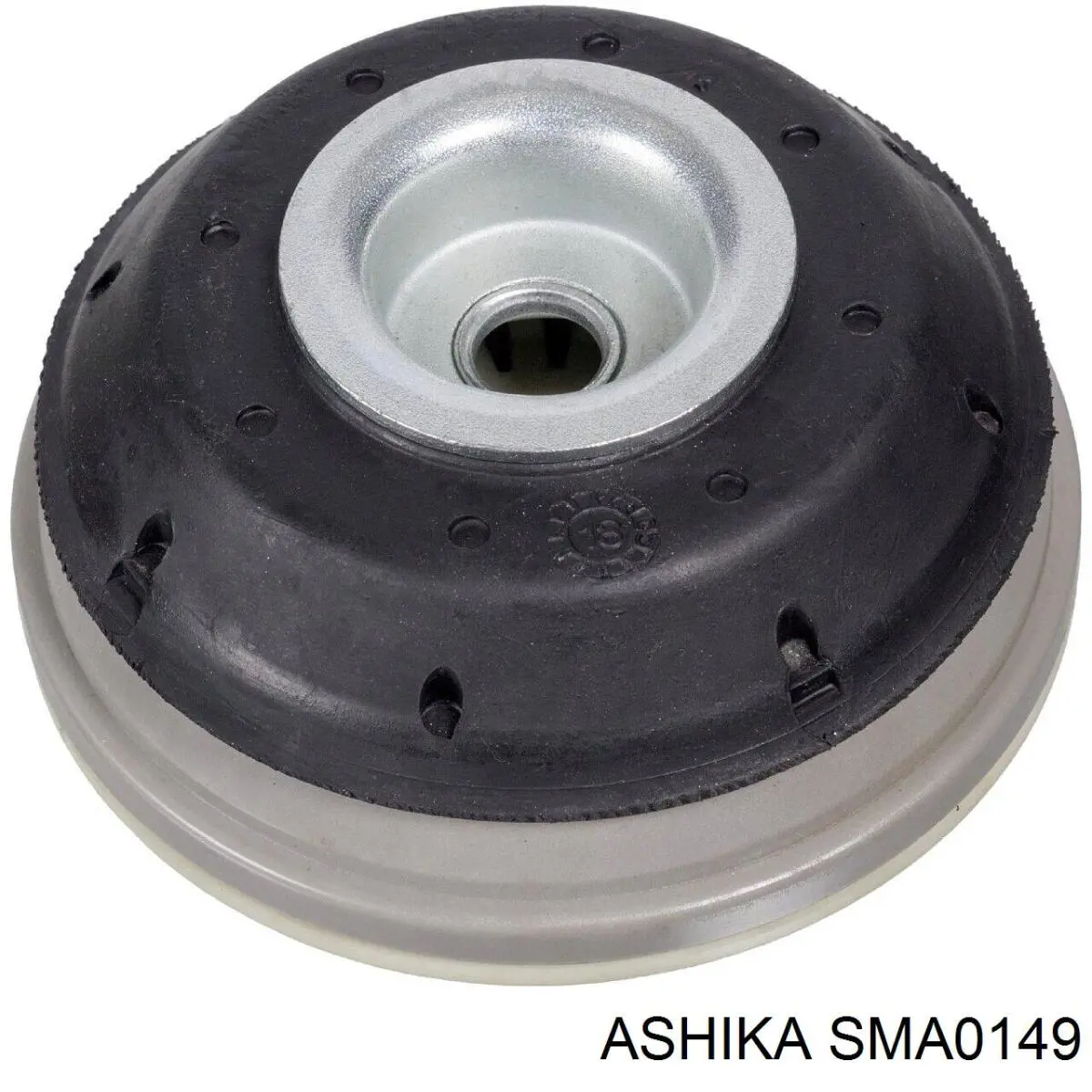 Купить SMA0149 Ashika Опора переднего амортизатора