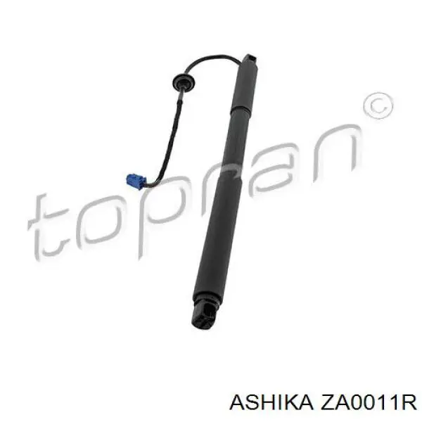 Купить 7094061 Kamoka Амортизатор двери багажника
