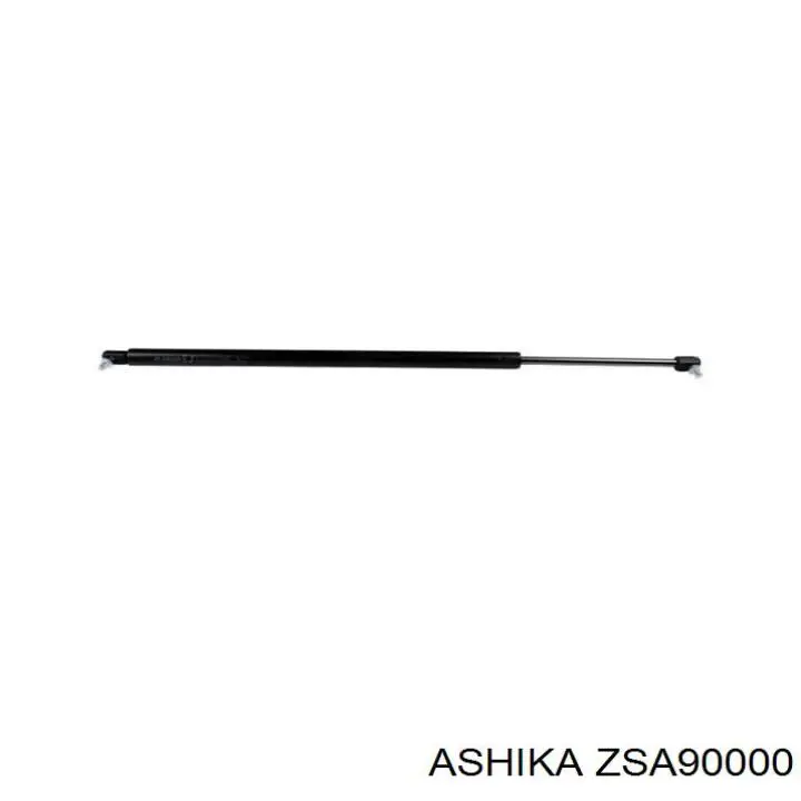 Амортизатор задней двери Ashika ZSA90000 цена, от 8.81 USD
