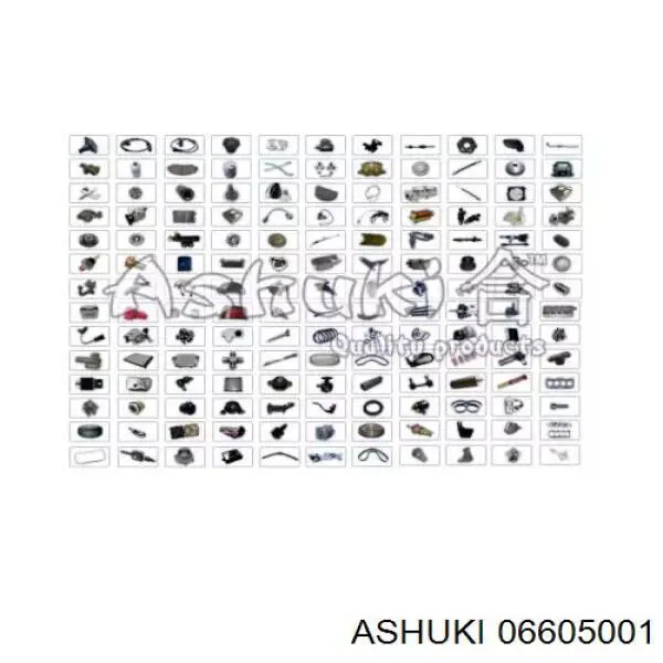 Диск сцепления Japan Cars F31038 цена, от 17.64 USD