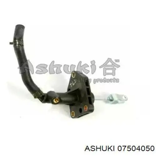 ГЦС Hyundai/Kia 4161023090 цена, от 27.19 USD