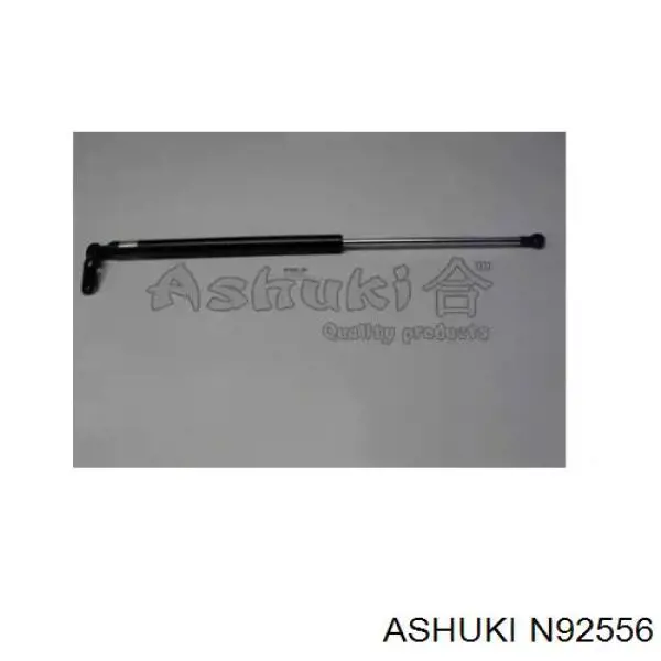 Купить SA9045050C26 Sensen Амортизатор двери багажника
