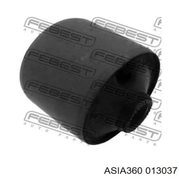  GSP 516524 цена, от 16.58 USD