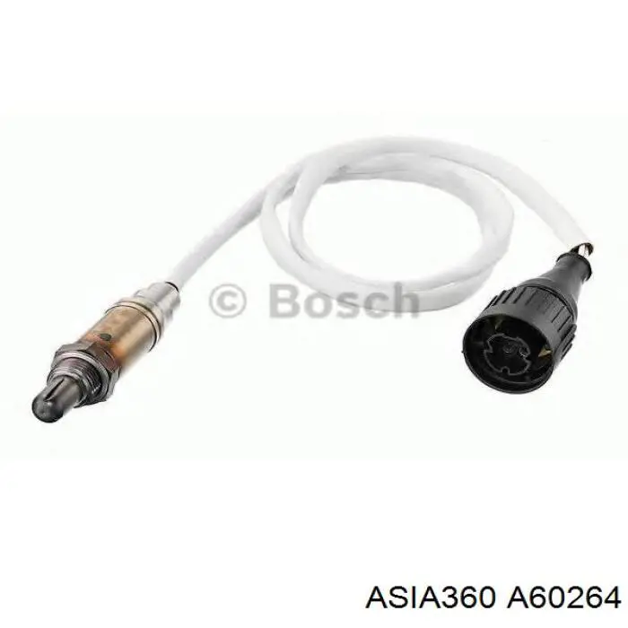 Лямбда зонд A60264 Asia360