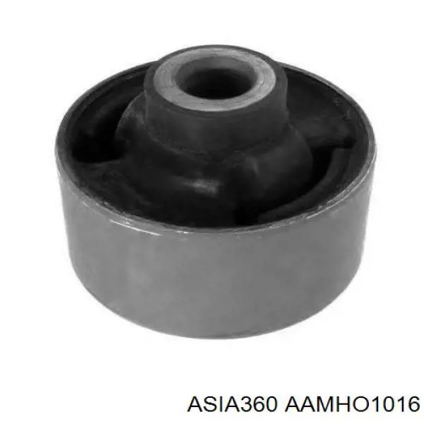 AAMHO1016 Asia360 сайлентблок переднего нижнего рычага