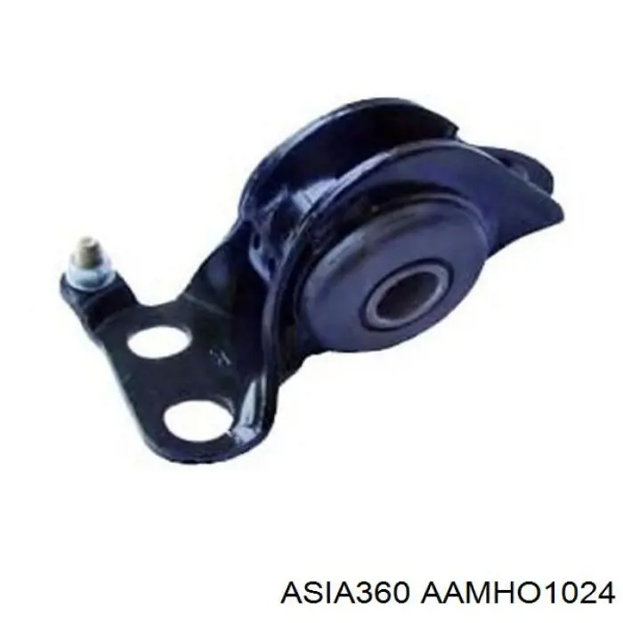 Сайлентблок заднего верхнего рычага Kautek HOBS042 цена, от 6.55 USD