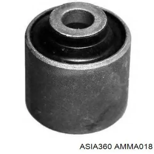 Сайлентблок передней подвески Asia360 AMMA018 цена, от 5.07 USD