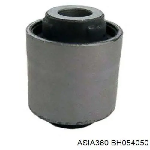 BH054050 Asia360 Сайлентблок задней тяги