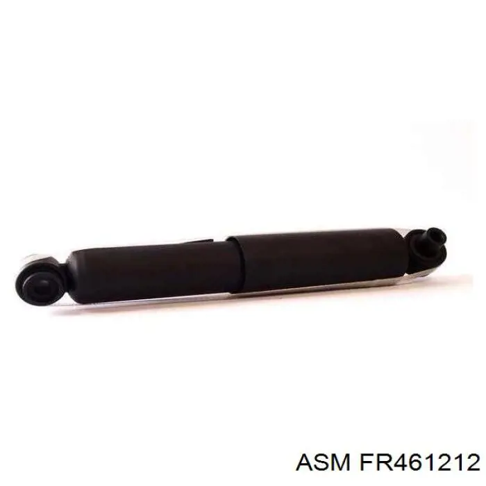 FR461212 ASM Амортизатор задней подвески, левый