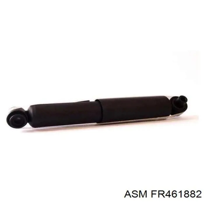 FR461882 ASM амортизатор передний левый
