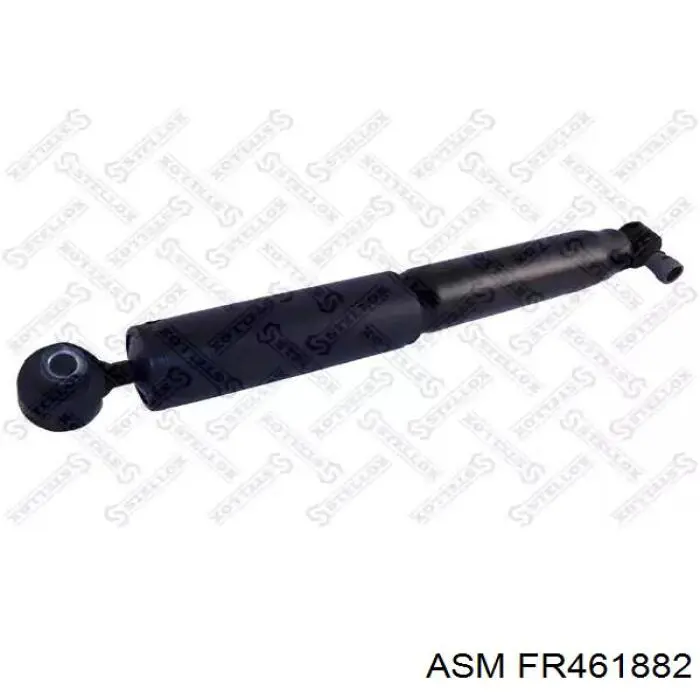 FR461882 ASM Амортизатор передний левый