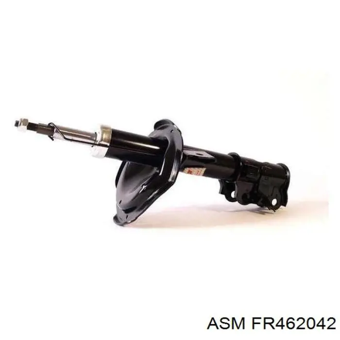Амортизатор подвески передний левый ASM FR462042 цена, от 15.36 USD