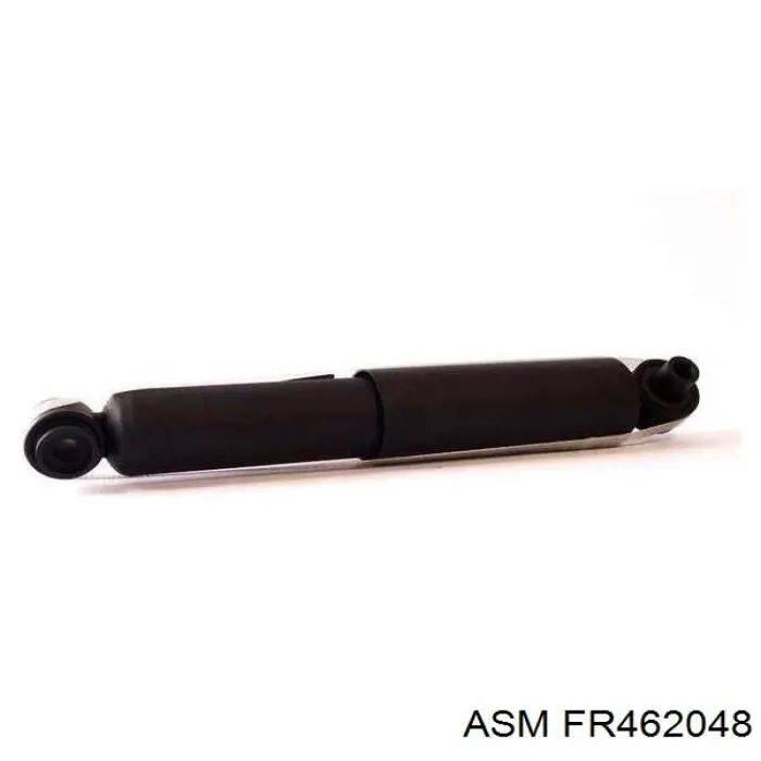 FR462048 ASM амортизатор задний