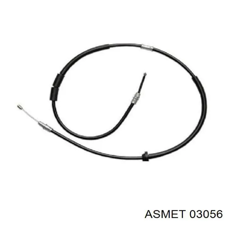 Купить 1J6253609AA VAG Глушитель задний