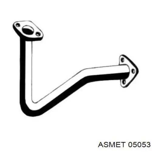  05053 Asmet