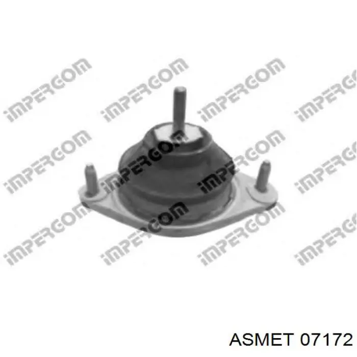  287403 Bosal
