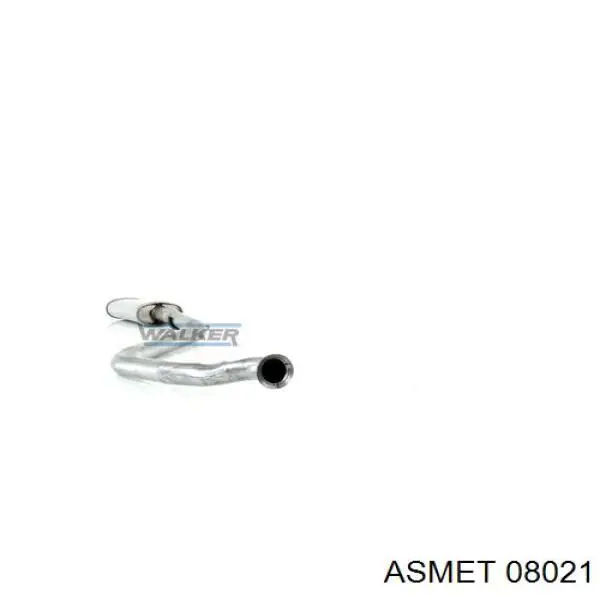08021 Asmet 