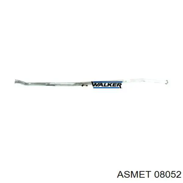 08052 Asmet