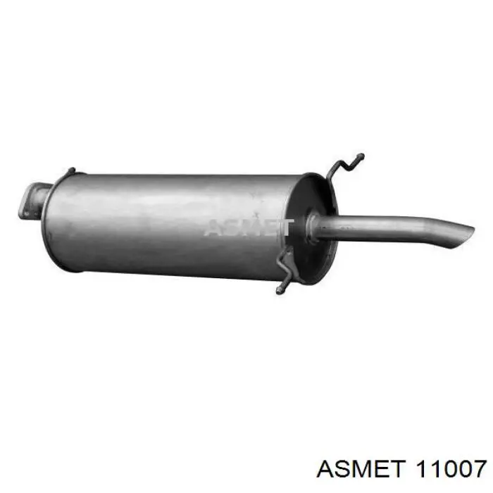  FP3450G31 Polmostrow