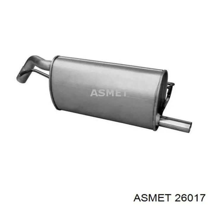  MN178257 Mitsubishi