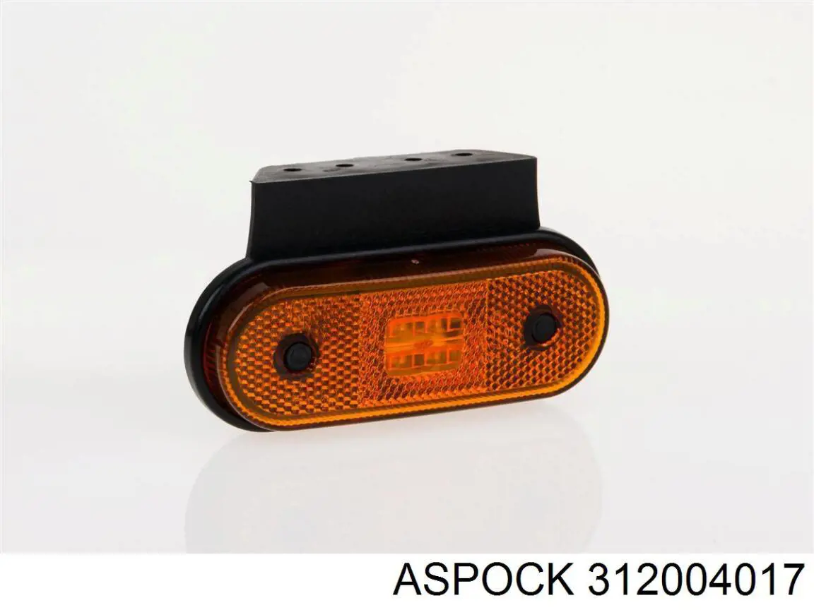  312004017 Aspock