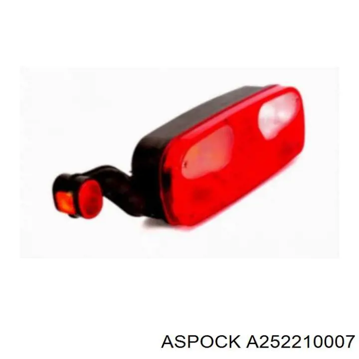  Tangde TD0263003AR цена, от 36.52 USD