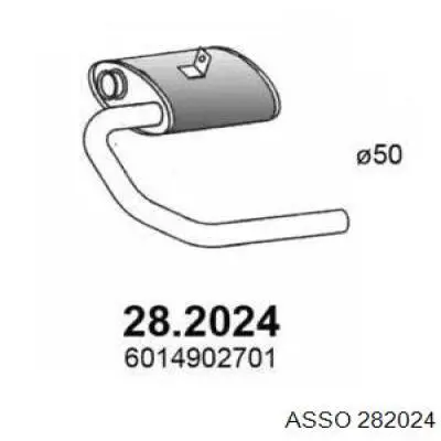  282024 Asso