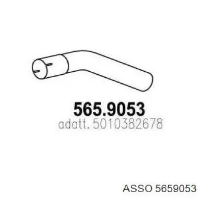  5659053 Asso