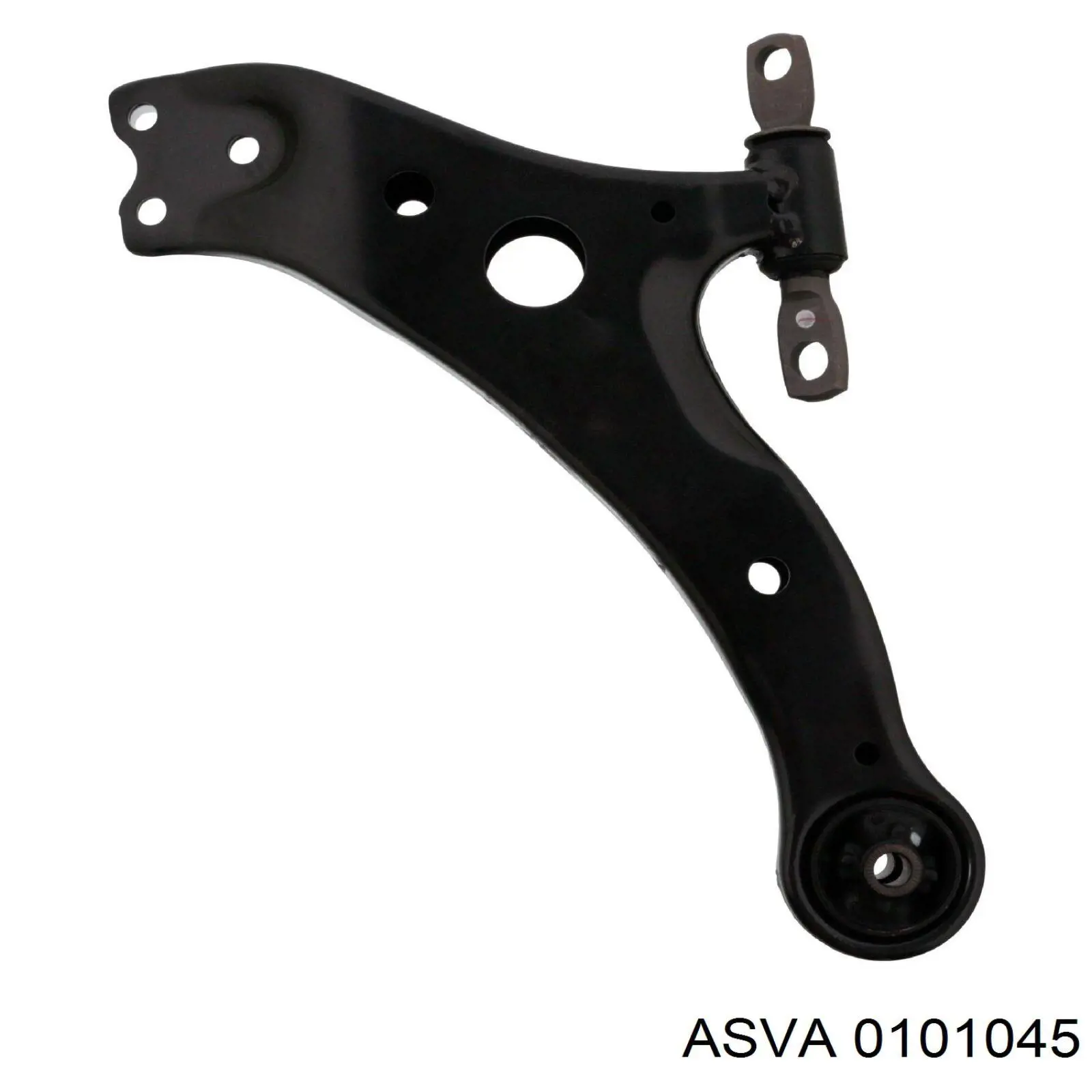 Сайлентблок передней подвески Metgum MG1405 цена, от 6.74 USD