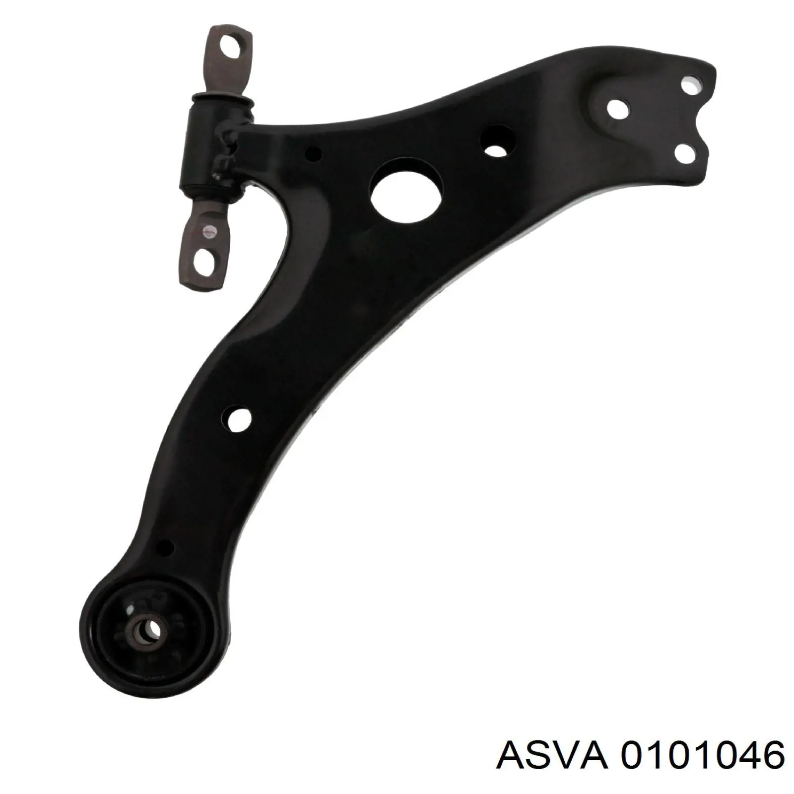 Сайлентблок передней подвески MarkBest MRB11021 цена, от 10.74 USD