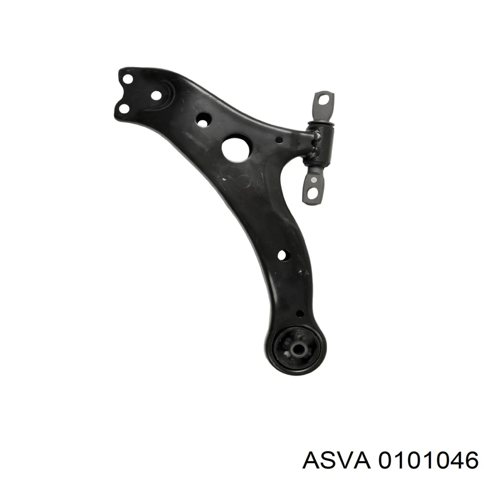 Сайлентблок передней подвески SKF VKDS831040 цена, от 10.69 USD