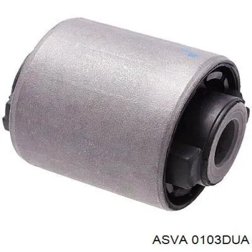 Купить 4867497202000 Daihatsu Сайлентблок растяжки переднего нижнего рычага