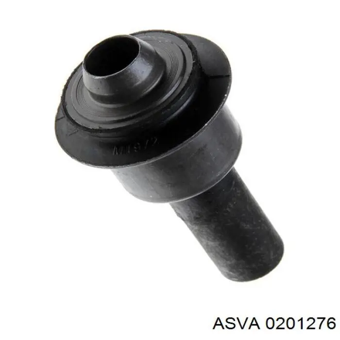 Сайлентблок передней балки Nissan/Infiniti 54400EN000 цена, от 10.15 USD