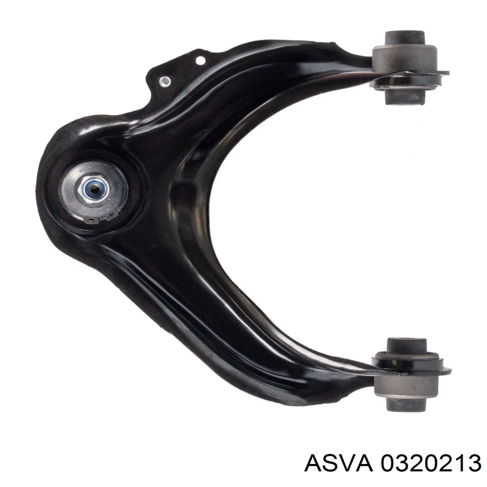 Верхняя шаровая опора Parts-Mall PXCJJ001 цена, от 7.36 USD