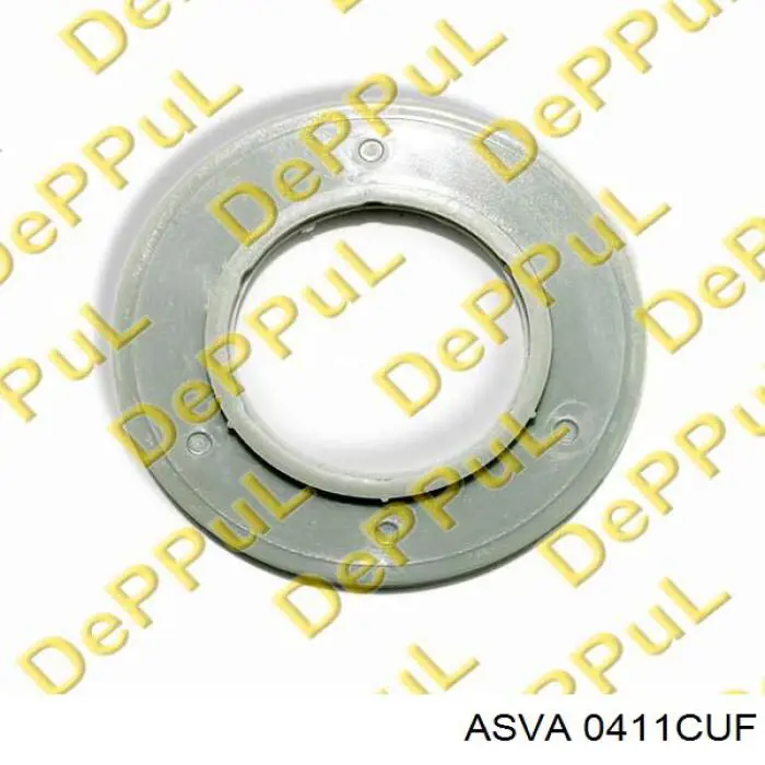 Купить A212901110EEP EEP Опора переднего амортизатора