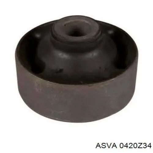 Нижняя шаровая опора 0420Z34 Asva