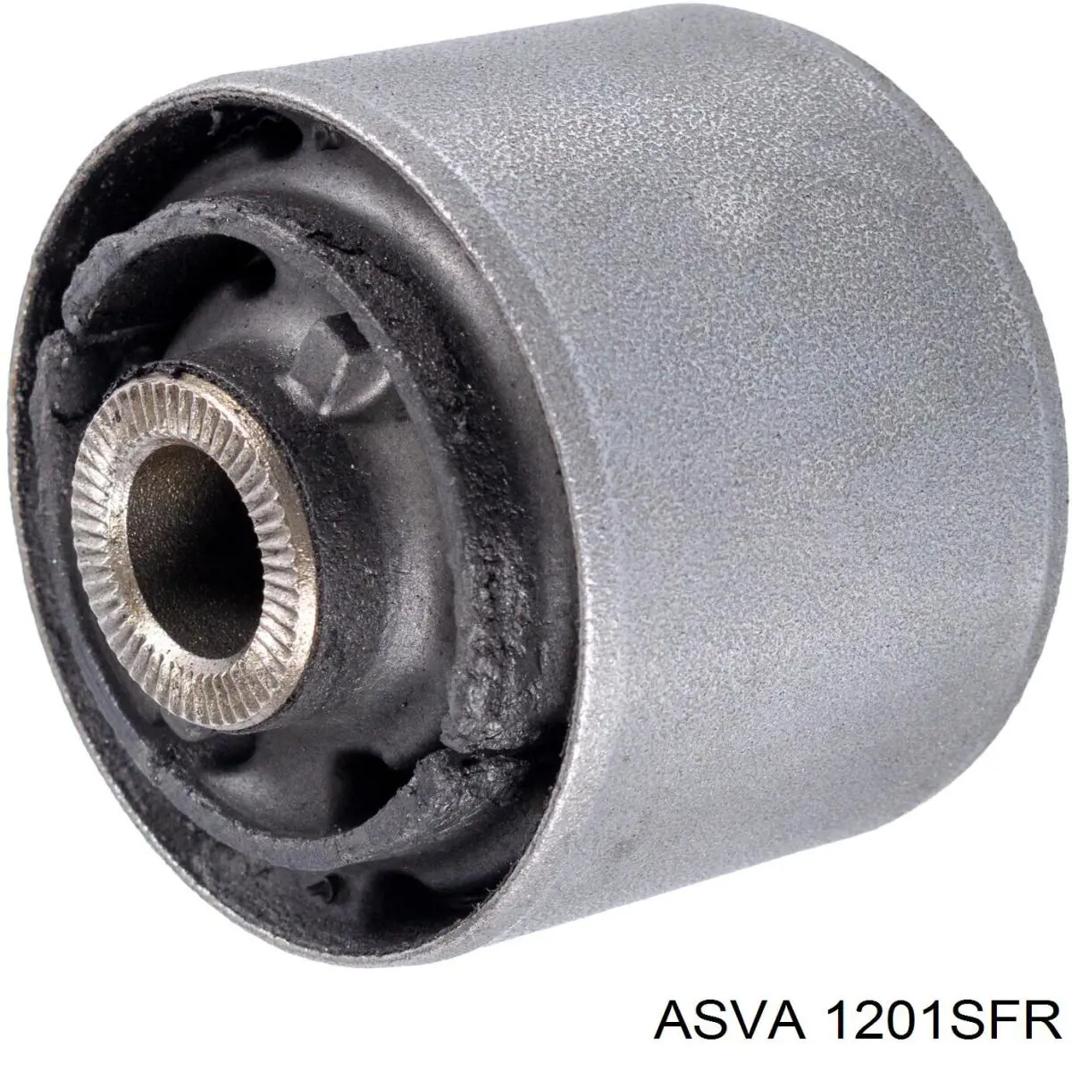 Сайлентблок заднего продольного рычага J50544OEM Korea (oem)