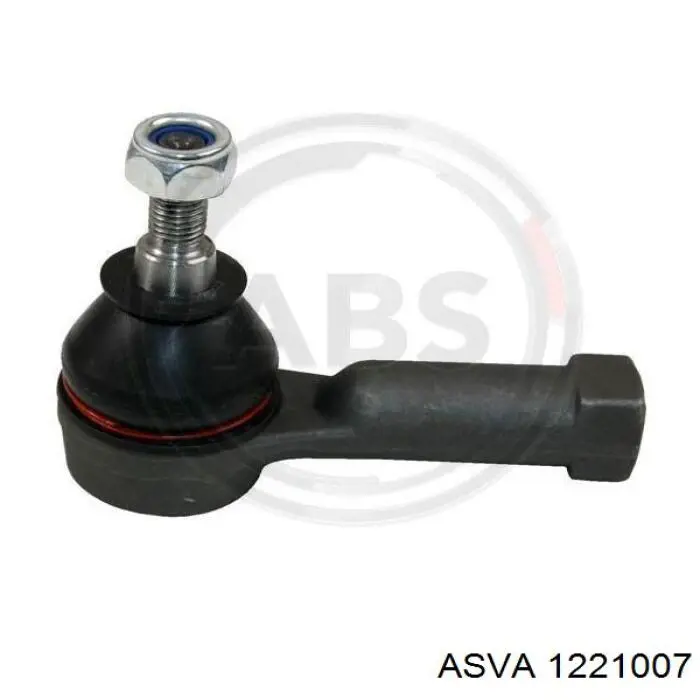Рулевой наконечник Hyundai/Kia 5682029500 цена, от 9.59 USD