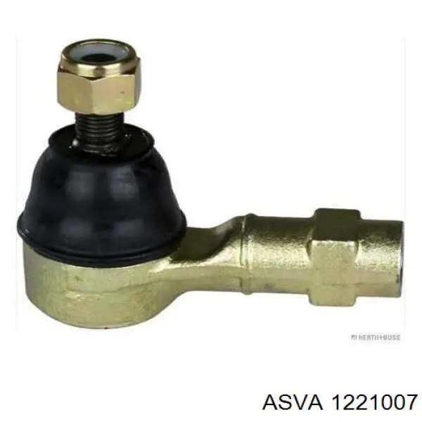 Рулевой наконечник Hyundai/Kia 5682037100 цена, от 8.82 USD