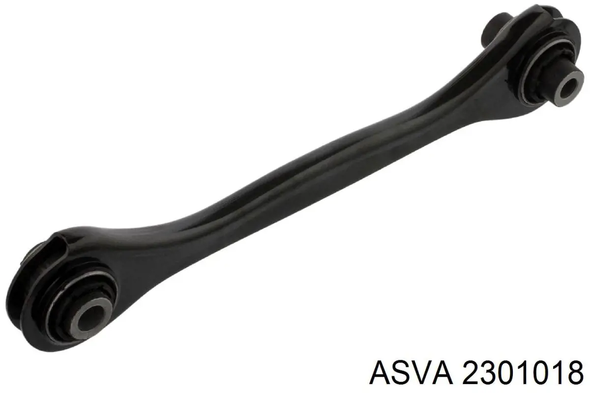 Сайлентблок поперечного рычага заднего наружный SKF VKDS431018 цена, от 5.36 USD
