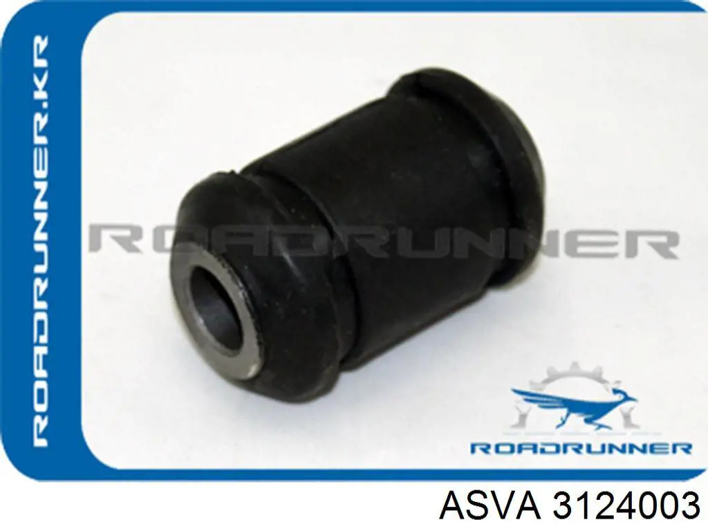 Рычаг передней подвески нижний, правый на Chery Elara /FORA/A5FL/VORTEX ESTINA  