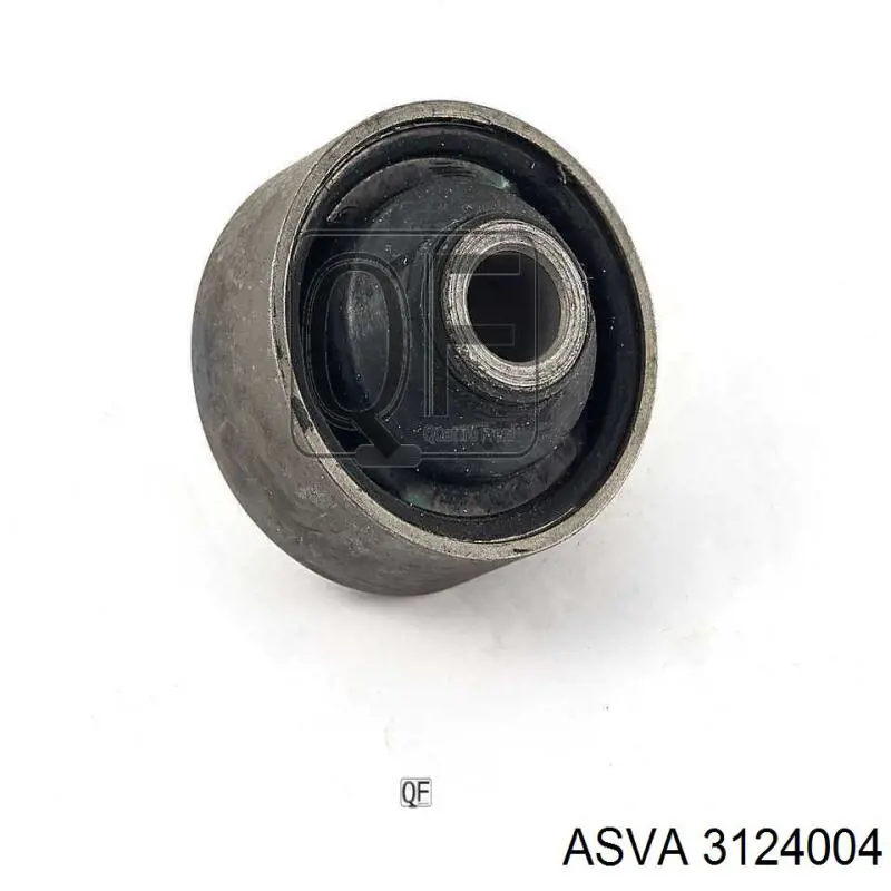 Левый рычаг передней нижней подвески Chery Elara /FORA/A5FL/VORTEX ESTINA  седан (2004 - 2012) цена, от 29.76 USD