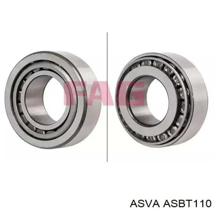 N1705UZ RBI Пыльник шарнира привода